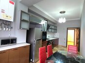 Satılır 2 otaqlı yeni tikili 83 m², 20 Yanvar m., photo 2 from 8