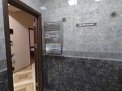 Satılır 2 otaqlı yeni tikili 83 m², 20 Yanvar m., photo 4 from 8
