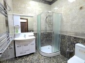Satılır 2 otaqlı yeni tikili 83 m², 20 Yanvar m., photo 6 from 8