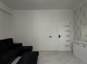 2-комн. новостройка - пос. Масазыр - 54 м²