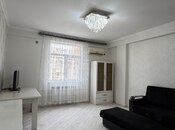 2-комн. новостройка - пос. Масазыр - 54 м²