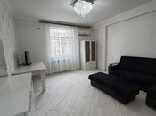 2-комн. новостройка - пос. Масазыр - 54 м²