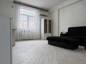 2-комн. новостройка - пос. Масазыр - 54 м²