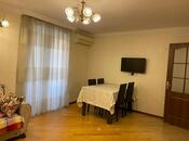 1 otaqlı köhnə tikili - Elmlər Akademiyası m. - 40 m²