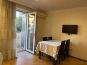 1 otaqlı köhnə tikili - Elmlər Akademiyası m. - 40 m²