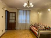 1 otaqlı köhnə tikili - Elmlər Akademiyası m. - 40 m²