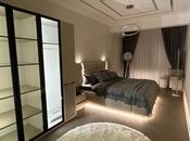 Продаётся 3-комн. новостройка 105 м², м. Нариман Нариманов, photo 7 from 8