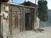 2 otaqlı həyət evi/bağ evi - Binə q. - 55 m²