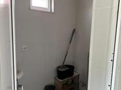 2 otaqlı həyət evi/bağ evi - Binə q. - 55 m²