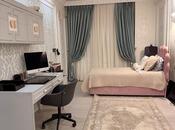 4 otaqlı yeni tikili - Memar Əcəmi m. - 180 m²