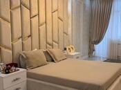 4 otaqlı yeni tikili - Memar Əcəmi m. - 180 m²