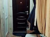 Продаётся 2-комн. вторичка 50 м², м. Мемар Аджеми, photo 6 from 8
