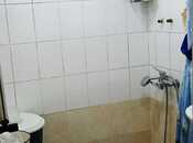 Продаётся 2-комн. вторичка 50 м², м. Мемар Аджеми, photo 8 from 8