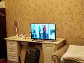 Продаётся 2-комн. вторичка 50 м², м. Мемар Аджеми, photo 1 from 8