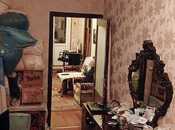 Продаётся 2-комн. вторичка 50 м², м. Мемар Аджеми, photo 3 from 8
