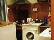 Продаётся 2-комн. вторичка 50 м², м. Мемар Аджеми, photo 7 from 8