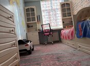 Продаётся 4-комн. новостройка 110 м², м. Нефтчиляр, photo 4 from 8