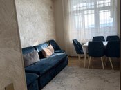 Продаётся 4-комн. новостройка 110 м², м. Нефтчиляр, photo 3 from 8