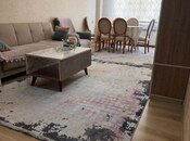 Продаётся 4-комн. новостройка 110 м², м. Нефтчиляр, photo 7 from 8