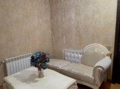 1 otaqlı yeni tikili - Xırdalan - 63 m²