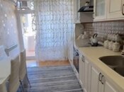1 otaqlı yeni tikili - Xırdalan - 63 m²