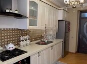 1 otaqlı yeni tikili - Xırdalan - 63 m²