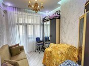 Satılır 3 otaqlı yeni tikili 80 m², Yeni Günəşli q., photo 7 from 8
