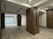 İcarəyə verilir 5 otaqlı ofis 330 m², Nərimanov r., photo 2 from 8