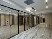 İcarəyə verilir 5 otaqlı ofis 330 m², Nərimanov r., photo 4 from 8