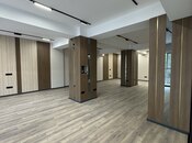 İcarəyə verilir 5 otaqlı ofis 330 m², Nərimanov r., photo 1 from 8