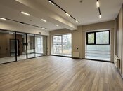 İcarəyə verilir 5 otaqlı ofis 330 m², Nərimanov r., photo 3 from 8