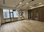 İcarəyə verilir 5 otaqlı ofis 330 m², Nərimanov r., photo 5 from 8