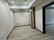 İcarəyə verilir 5 otaqlı ofis 330 m², Nərimanov r., photo 8 from 8