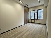 İcarəyə verilir 5 otaqlı ofis 330 m², Nərimanov r., photo 7 from 8