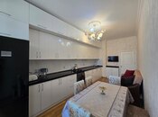 Satılır 3 otaqlı yeni tikili 112 m², Qara Qarayev m., photo 8 from 8