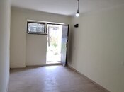 Satılır  obyekt 60 m², Elmlər Akademiyası m., photo 2 from 8