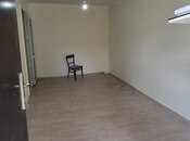 Satılır  obyekt 60 m², Elmlər Akademiyası m., photo 6 from 8