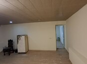 Satılır  obyekt 60 m², Elmlər Akademiyası m., photo 8 from 8