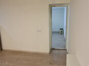 Satılır  obyekt 60 m², Elmlər Akademiyası m., photo 7 from 8