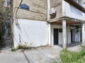 Satılır  obyekt 60 m², Elmlər Akademiyası m., photo 1 from 8