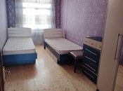 3 otaqlı köhnə tikili - Elmlər Akademiyası m. - 70 m²