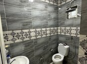 1-комн. дом/дача - пос. Бина - 70 м²