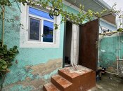 1-комн. дом/дача - пос. Бина - 70 м²