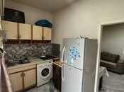 1-комн. дом/дача - пос. Бина - 70 м²