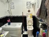 Продаётся 3-комн. новостройка 75 м², м. Ази Асланов, photo 7 from 8