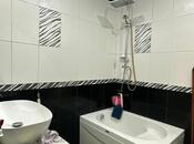 Продаётся 3-комн. новостройка 75 м², м. Ази Асланов, photo 8 from 8