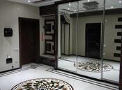 4 otaqlı yeni tikili - Gənclik m. - 195 m²