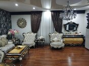 4 otaqlı yeni tikili - Gənclik m. - 195 m²