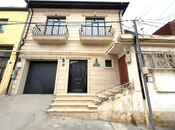 Satılır 6 otaqlı həyət evi/bağ evi 250 m², Azadlıq Prospekti m., photo 1 from 8