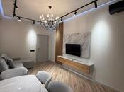 Продаётся 2-комн. новостройка 55 м², м. Ази Асланов, photo 6 from 8